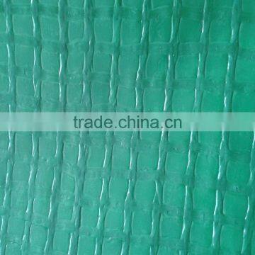 Body Bag of Vapor Barrier White or Black photo-5