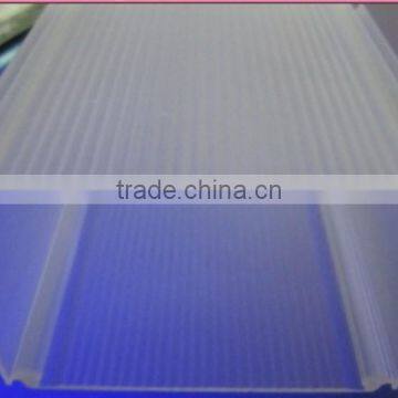 Freesky Customized Clear Acrylic Tubes, All Shape Plastic Tubes, PC Diffusion Tubes, PS Piles photo-6