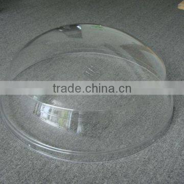 Doom Round Roof Led Frame Indoor Cover Tubular Skylight photo-6