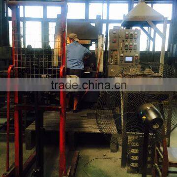 High Quality Auto Parts Dubai photo-5