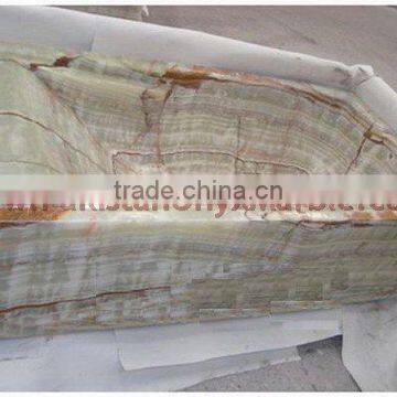 EXPORTER OF ONYX BATHTUBS photo-2