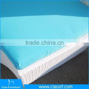 Водонепроницаемый бассейнный пол H-waterproof pool bed CF699L photo-5