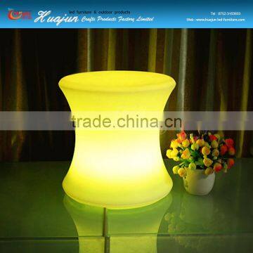 Modern Led Bar Sofa/Hot Selling Led Chair for Sale photo-4