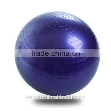 Fitness Gym Ball, Yoga Ball Gymnastics Fitness Products photo-3
