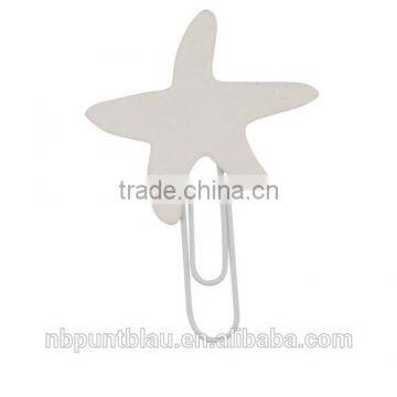 Star Shape Clip Office Documentary Clip photo-3