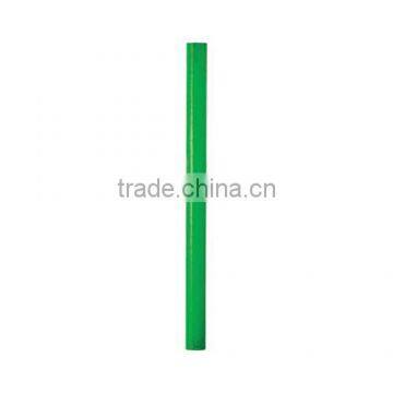 Carpenter Pencil,wooden and Cheap Pencil photo-2