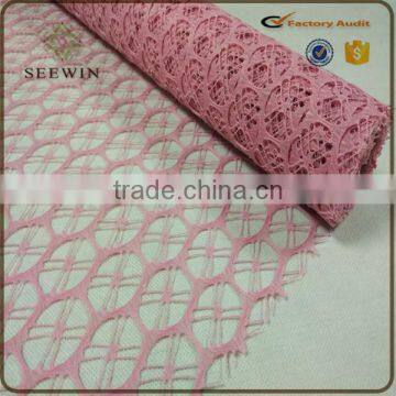 Wholesale Lemon Mesh Fabric for Flower , Gift Wrapping photo-2