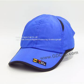 Cap photo-1