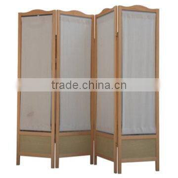 room divider screen