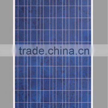 Solar and Wind Energy 150W photo-5