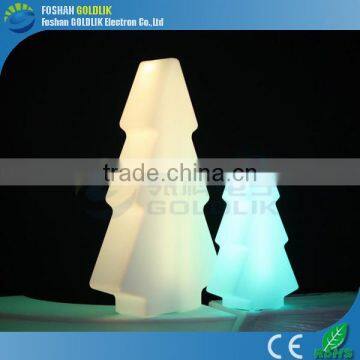 Wholesale Waterproof Solar Landscape Light photo-2