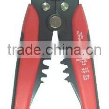 AUTOMATIC EASY WIRE STRIPPER