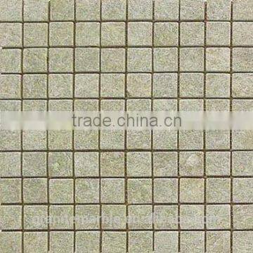 High Quality Floor Mosaic Tile For Bathroom/Flooring/Wall etc & Mosaic Tiles On Sale With Low Price