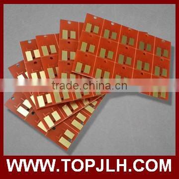 Auto Reset Chips Permanent Chip for Mimaki JV300 SB53 Ink Cartridge Chip photo-4