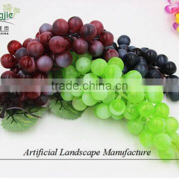 Artificial Vegetable,artificial Fruits and Vegetables Decorations photo-6