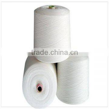 Good Elasticity Creora Spandex Yarn 20D Excellent Bare Yarn