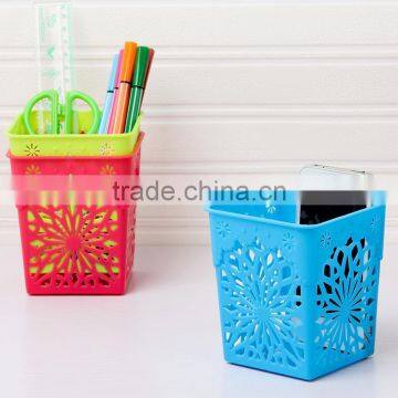 High Quality Home Use Large Plastic Sorting Box photo-4