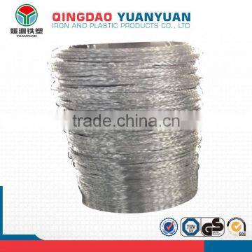 New Design Galvanized Pipe Price, Carbon Steel Pipe Prices, Square Galvanized Tube photo-3