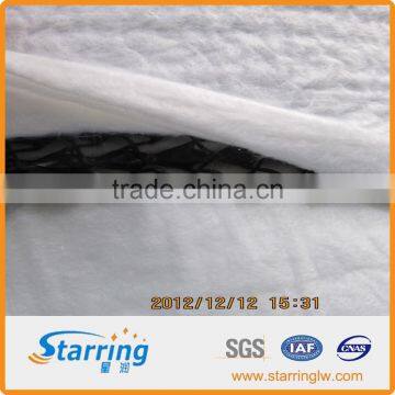 HDPE High Quality Geonet photo-6