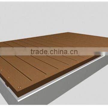 2018 Year Building Accessories,/Keel/home Decoration Accessories