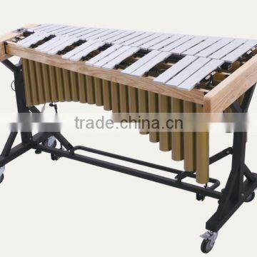 37 key 3 octaves percussion viberphone