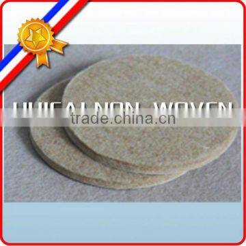 Material Manufacturer of Home Protection Pads / Furniture Protection Pads