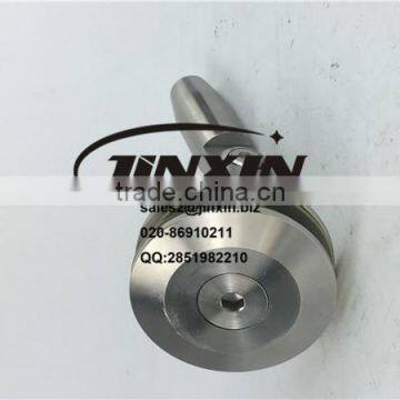 JINXIN Factory Wholesale for Garden Swing Canopy Hardware photo-4