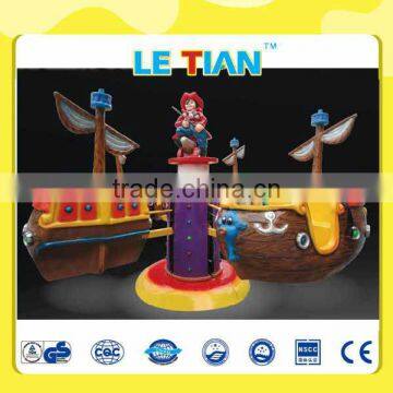 Amusement Game Machine for Sale LT-1026A photo-6