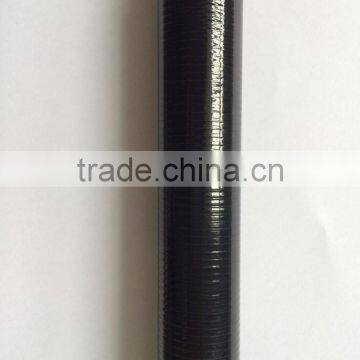 Cheap and Fine Adjustable Fiberglass Kayak Paddle photo-6