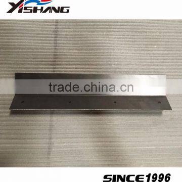 Factory professional custom sheet metal stamping parts
