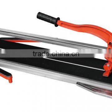 Durable cheap Manual Tile Cutter for Sale