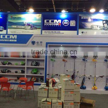 Hand Push Lawn Mower With CE&GS photo-5