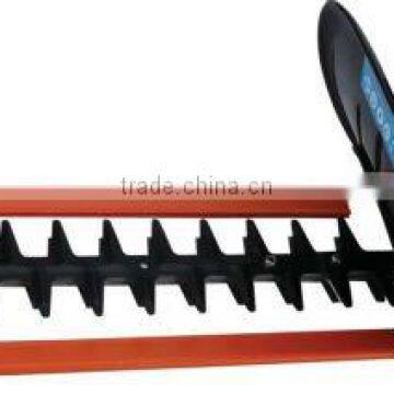 Europe Popular Hadge Trimmer With CE&GS Made by Chenchen photo-3