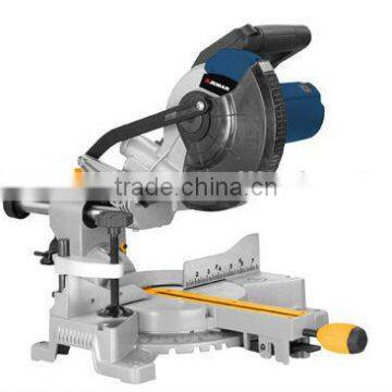 SMS-185 Sliding Miter Saw