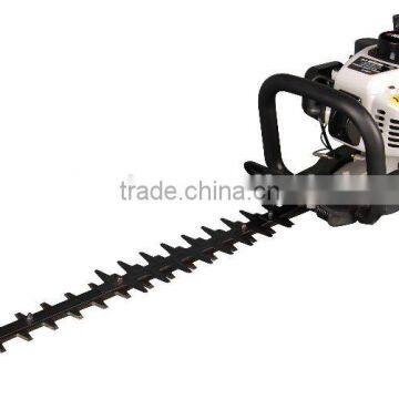 OEM product PHT600 Petrol hedge trimmer