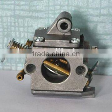 Gasoline Carburetor Carb For 180 ZAMA Style Engine Chainsaw Part photo-2