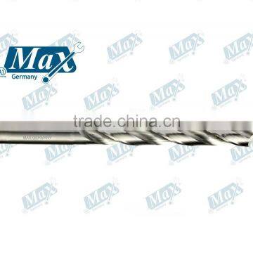 Din 338 HSS Drill Bit 7.0 mm