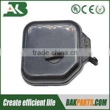 BC260 Brush cutter spare parts air filter for BC260 brush cutter