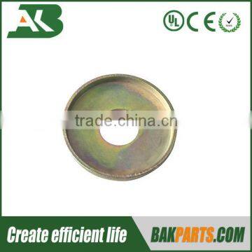 070 chainsaw cover plate for MS070 090 chain saw