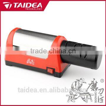 GRINDER Kitchen Home Appliances Electric Sharpener