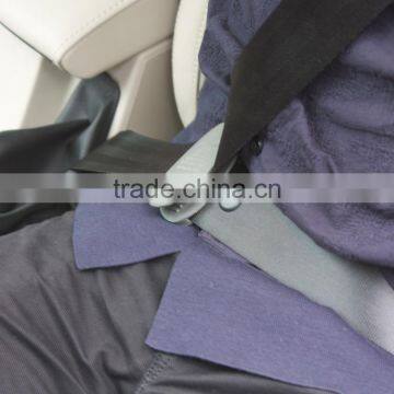 Car Safety Belt Adjuster Seat Belt Tool photo-2