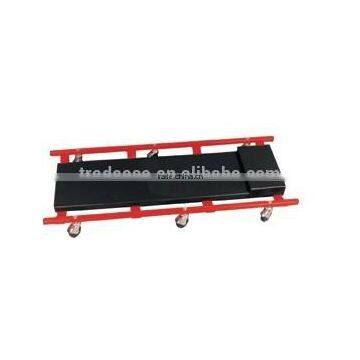 particular design vehicle tools 36" wheel car creeper