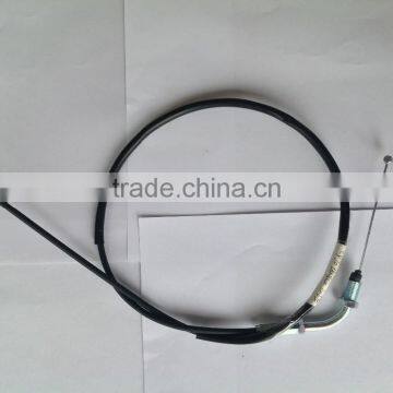 Motorcycle Parts Throttle Cable Low Price Electric Bike photo-2