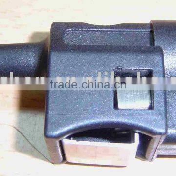 Fuel Connector