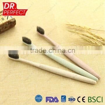 Wholesale Price Adult Toothbrush in High Demand photo-2