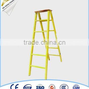 high quality new product work ladder