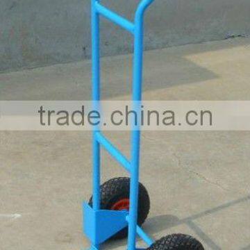 Extra Hand Trolley ,heavy Duty Hand Truck Hand Trolley HT2500 photo-4