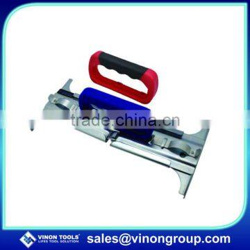 Professional Slab Carrier, Brick Carrier, Slab lifting tong, Building/Concrete tool