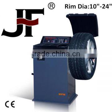 Wheel Balancer Balancer Tires Used