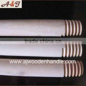 Household Broom Stick Mop Cone